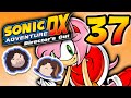 Sonic Adventure DX: Bad Reputation- PART 37 ...