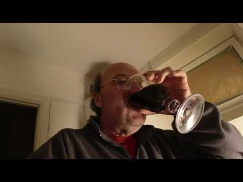 MongoTV_11100 - JYLLANDS GAMLE KROER OG SLOTTE - Del 1 - Ide og Introduktion