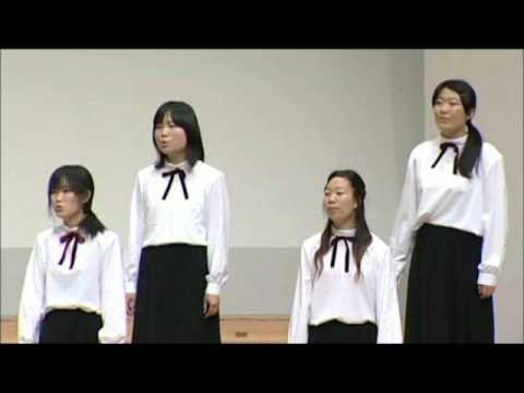 フラウ　The Syncopated Clock