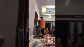 Download lagu mustofa atef mp3
