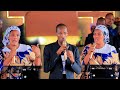 KURANGIZA IKIRIYO CYUMUBYEYI WACU SEBAMBE BERNARD UMUHAMYA BWIWE