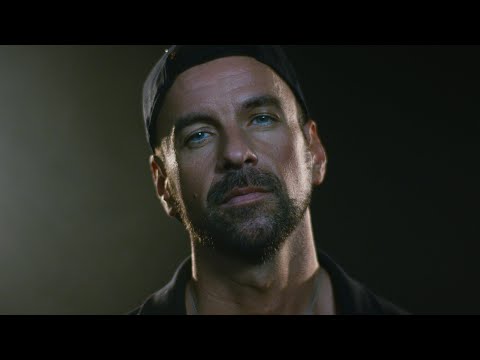 Wegen Dir - Joel Brandenstein