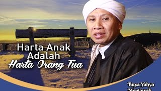 Download lagu Apakah Harta Anak Adalah Harta Orang Tua Juga? | Buya Yahya Menjawab mp3 Download lagu Apakah Harta Anak Adalah Harta Orang Tua Juga? | Buya Yahya Menjawab mp3