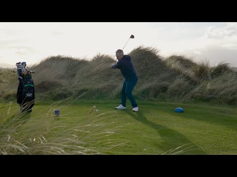 William Noble Coaching Experience