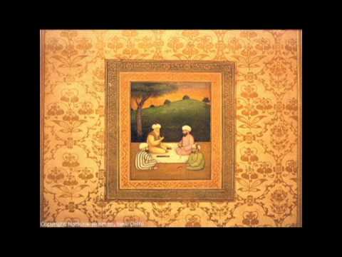 Main tau piya se nainaan (Nusrat Fateh Ali Khan)