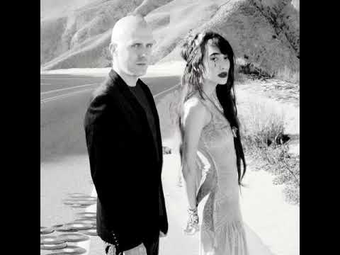 Video thumbnail for Love Will Make Me Insane