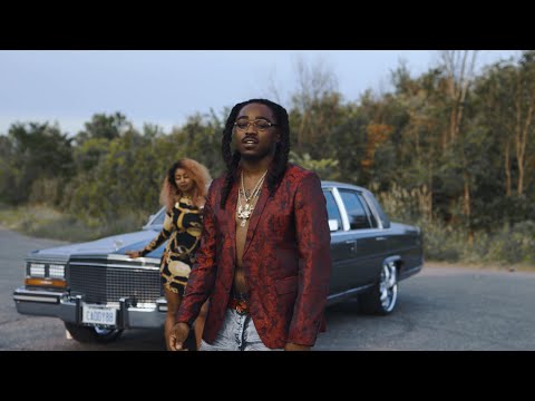 YNR Davinci - All Profit [Official Music Video]