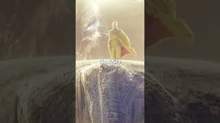 Por que o Godzilla deixa o Kong montar em suas costas?