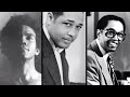 Black History Month- Duke Ellington