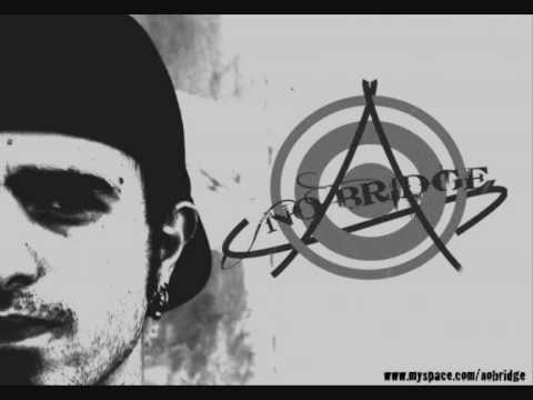 Nobridge - Veleno (Mastro prod.)