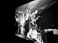 All Them Witches - The Marriage Of Coyote Woman ...