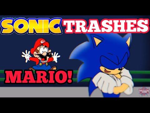 Cartoon Beatbox Battles Questions -  Question