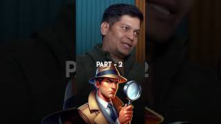 How Indian Intelligence Officer Rameshwar Nath Kao Solved Operation Kashmir Princess Case? PART 2