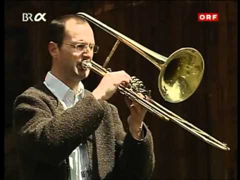 Sunseitner Tanzmusik