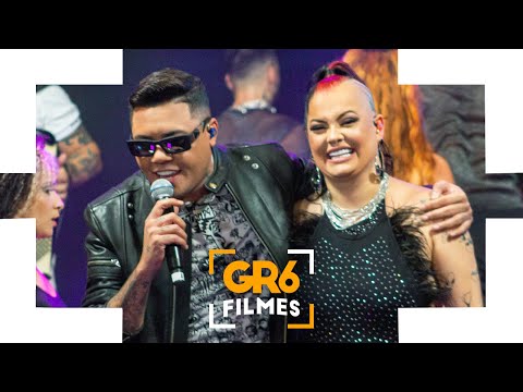 Seu Sentimento Mente - MC Mari e Felipe Araujo  (DG E Batidão Stronda) Versão Brasileira