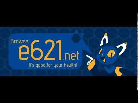 Httpse621 Net
