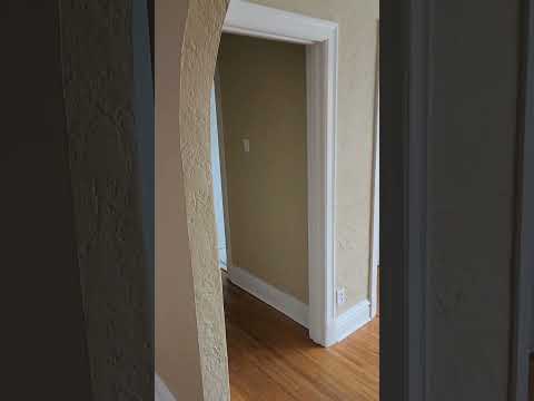 7551 - 7555 Byron PL property video