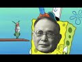 Spongeoshima
