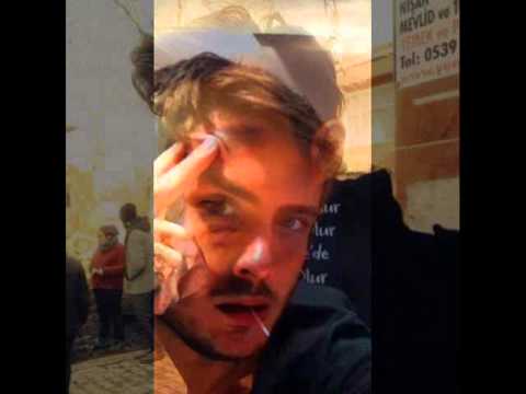 Batuhan Begimgil ( 2 )