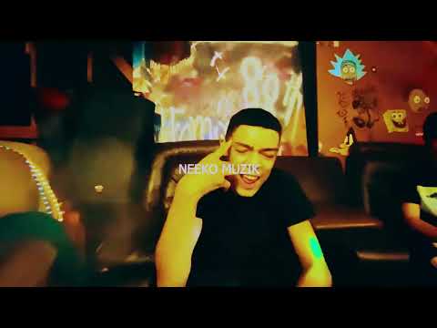 KG Dinero - Down For My Team ( Video Music)