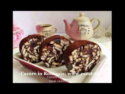 Cazare Bozieni, Neamt - Cazat.ro