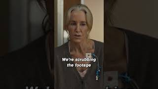 show video image in three sizes