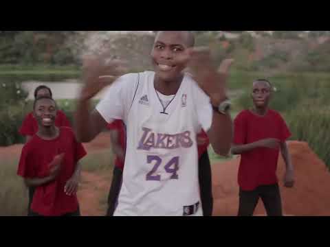 Bloco Invencível - Decidi voltar