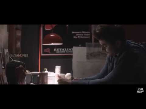 HIGH SCHOOL MUSICAL 4 Teaser Trailer concept 2021