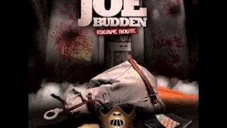 Joe Budden - Good Enough