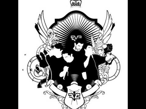 OKN - Demon (Furnici Coapte)