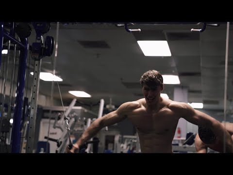 INSANE HARDSTYLE - Becky G Can't stop dancing Hardstyle (4K)