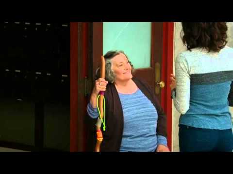 NCIS Los Angeles 7x22 - Captain