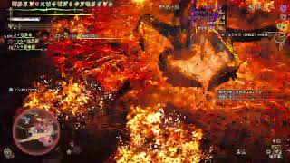 【リハビリ】モンスターハンターワイルズお祭りのバウンティ消化したい配信【強いのはメンバー次第】 #ももライブ #ゲーム実況者 #モンスターハンターワイルズ
