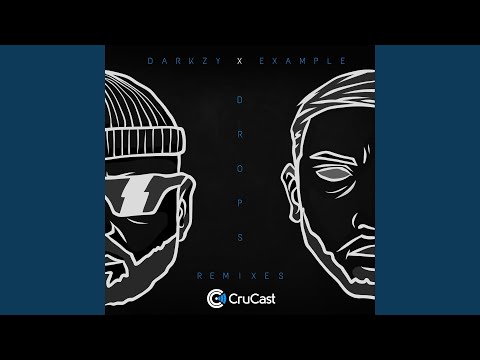 Drops (Kanine Remix)