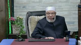 صورة اطعام الدواجن من دود الأرض/الإثنــين (28-10-2024م)الحلقة الأولى