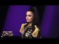 Zorana Micanovic - Sikter - (Official Video 2021) (prod. by MiligramXDeeMarcus) Zorana Micanovic - Sikter - (Official Video 2021) (prod. by MiligramXDeeMarcus)