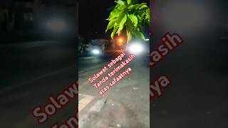 Download lagu sollallahualamuhammad sollallahualaihi wasallam #sholawat #musicislami #shortyoutube mp3 Download lagu sollallahualamuhammad sollallahualaihi wasallam #sholawat #musicislami #shortyoutube mp3