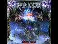 Damien - Iced Earth