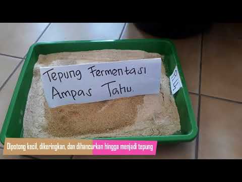 Menghilangkan lemak perut tanpa menghapus payudara Slimming Pilates atau aerobik