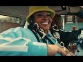 Jill Scott - Norf Side (Official Music Video) ft. Tierra Whack