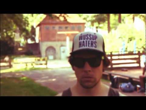 Video thumbnail for Vs. Akfone - [HR 16tel-Finale - VBT 2012]