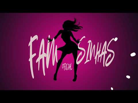 RAVE PSICODÉLICA • DJ GBR feat  Biel Rocha, MC GW, MC BN