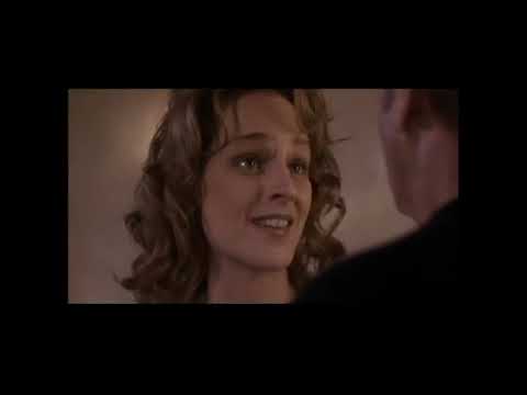 Scoring the Scoreless - Music Design