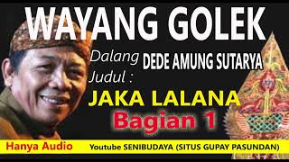 Download lagu WAYANG GOLEK FULL DEDE AMUNG SUTARYA JUDUL JAKA LELANA BAG.1 #wayanggolek #budayasunda budaya mp3 Download lagu WAYANG GOLEK FULL DEDE AMUNG SUTARYA JUDUL JAKA LELANA BAG.1 #wayanggolek #budayasunda budaya mp3