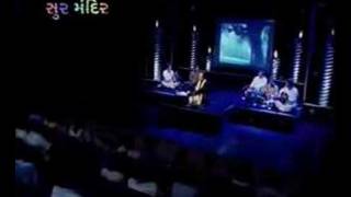 Juvo Lila Collegema - YouTube