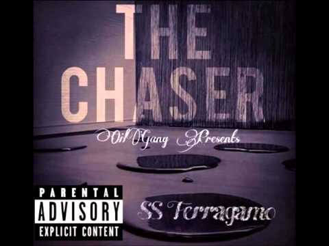 Traffic x DuffleBag Doc x SS Ferragamo x YNS Sweets