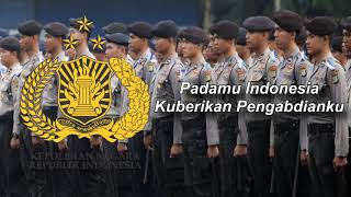 Download lagu Hymne Polisi Republik Indonesia (Polri) mp3 Download lagu Hymne Polisi Republik Indonesia (Polri) mp3