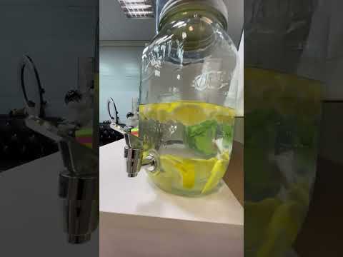 Студия красоты Надежды Фурсовой