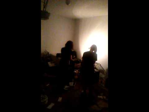 Thumbnail for Band practice (Pierce The Veil Bulletproof Love) by Pierce the Veil