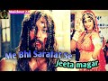 Me Bhi Sarafat Se Jeeta Magar Sanjay Dutt Madhuri Dixit 90 S Songs